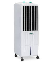 Air Cooler Jumbo - 70 Symphony
